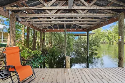 10377 SW 186 Avenue, Dunnellon, FL 34432 - Photo 53