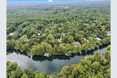 10377 SW 186 Avenue, Dunnellon, FL 34432 - Photo 57