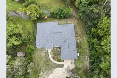 10377 SW 186 Avenue, Dunnellon, FL 34432 - Photo 67