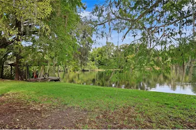 10377 SW 186 Avenue, Dunnellon, FL 34432 - Photo 49