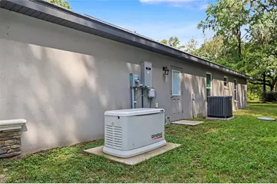 10377 SW 186 Avenue, Dunnellon, FL 34432 - Photo 61