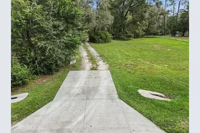 10377 SW 186 Avenue, Dunnellon, FL 34432 - Photo 65