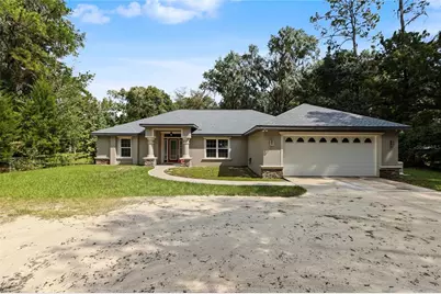 10377 SW 186 Avenue, Dunnellon, FL 34432 - Photo 3