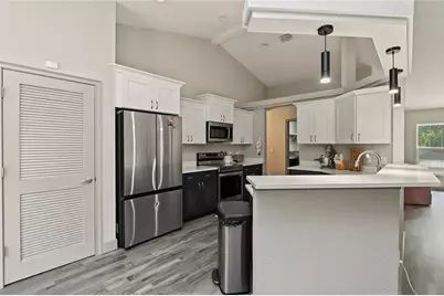 10377 SW 186 Avenue, Dunnellon, FL 34432 - Photo 17
