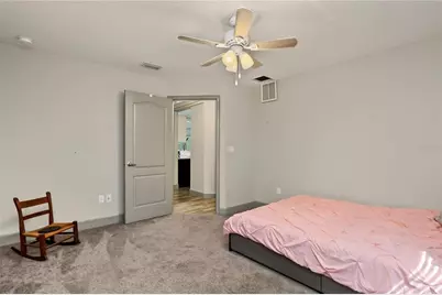 10377 SW 186 Avenue, Dunnellon, FL 34432 - Photo 31