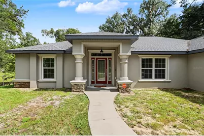 10377 SW 186 Avenue, Dunnellon, FL 34432 - Photo 5