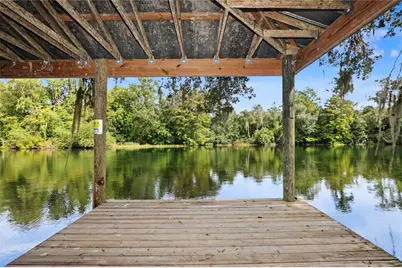 10377 SW 186 Avenue, Dunnellon, FL 34432 - Photo 45