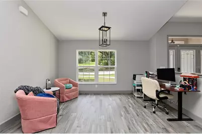 10377 SW 186 Avenue, Dunnellon, FL 34432 - Photo 27