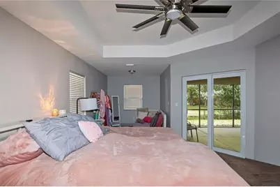 10377 SW 186 Avenue, Dunnellon, FL 34432 - Photo 21