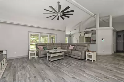 10377 SW 186 Avenue, Dunnellon, FL 34432 - Photo 9