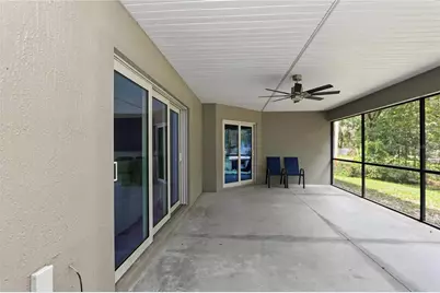 10377 SW 186 Avenue, Dunnellon, FL 34432 - Photo 39