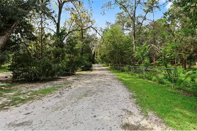 10377 SW 186 Avenue, Dunnellon, FL 34432 - Photo 63