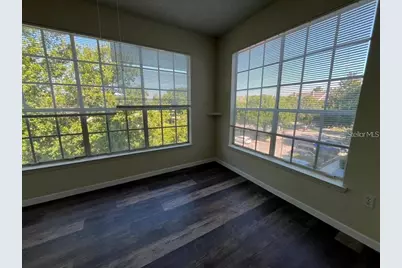 13025 Mulberry Park Drive #332, Orlando, FL 32821 - Photo 11