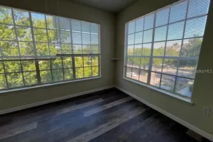 13025 Mulberry Park Dr, Orlando, FL 32821 - Photo 11