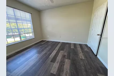 13025 Mulberry Park Drive #332, Orlando, FL 32821 - Photo 7