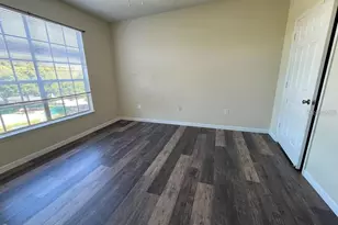13025 Mulberry Park Dr, Orlando, FL 32821 - Photo 7