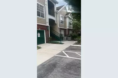 13025 Mulberry Park Drive #332, Orlando, FL 32821 - Photo 15