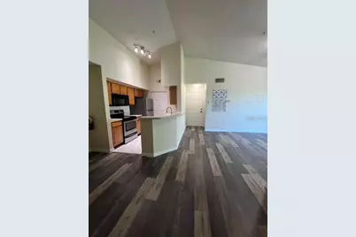 13025 Mulberry Park Drive #332, Orlando, FL 32821 - Photo 5