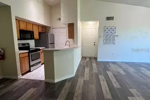 13025 Mulberry Park Dr, Orlando, FL 32821 - Photo 5