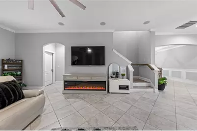 4420 Castle Palm Court, Orange Park, FL 32065 - Photo 37