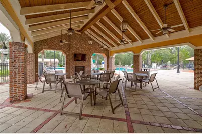 4420 Castle Palm Court, Orange Park, FL 32065 - Photo 47