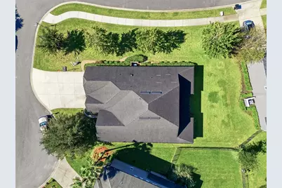 4420 Castle Palm Court, Orange Park, FL 32065 - Photo 93