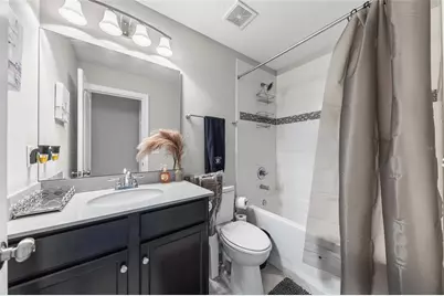 4420 Castle Palm Court, Orange Park, FL 32065 - Photo 41