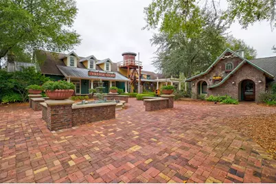 4420 Castle Palm Court, Orange Park, FL 32065 - Photo 57