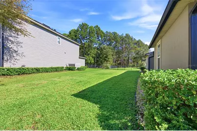 4420 Castle Palm Court, Orange Park, FL 32065 - Photo 81