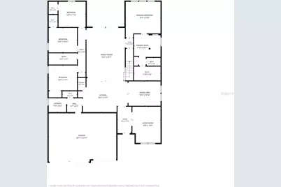 4420 Castle Palm Court, Orange Park, FL 32065 - Photo 97