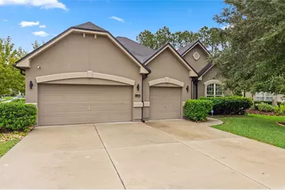 4420 Castle Palm Court, Orange Park, FL 32065 - Photo 3