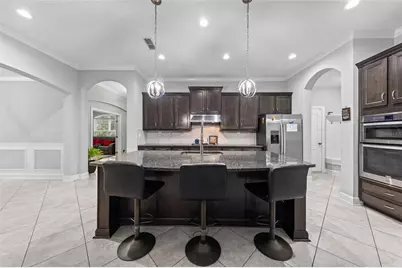 4420 Castle Palm Court, Orange Park, FL 32065 - Photo 13