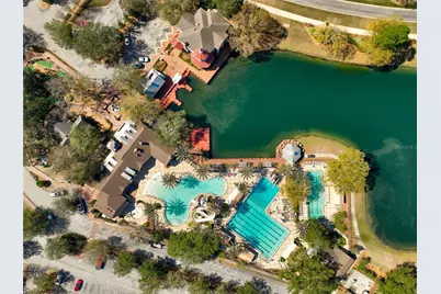 4420 Castle Palm Court, Orange Park, FL 32065 - Photo 77