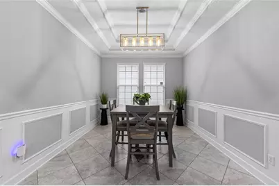 4420 Castle Palm Court, Orange Park, FL 32065 - Photo 11
