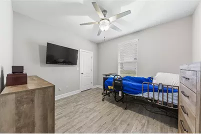 4420 Castle Palm Court, Orange Park, FL 32065 - Photo 29