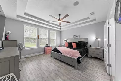 4420 Castle Palm Court, Orange Park, FL 32065 - Photo 17