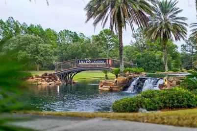 4420 Castle Palm Court, Orange Park, FL 32065 - Photo 45
