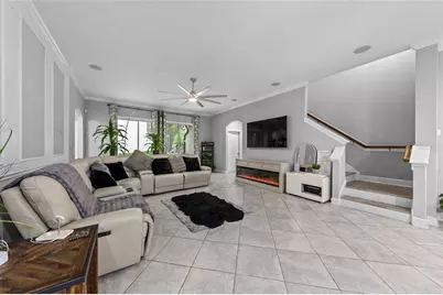 4420 Castle Palm Court, Orange Park, FL 32065 - Photo 35