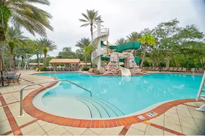 4420 Castle Palm Court, Orange Park, FL 32065 - Photo 51