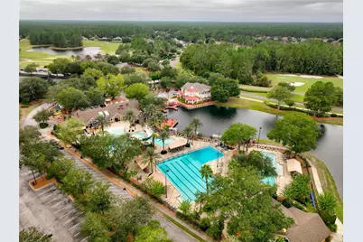 4420 Castle Palm Court, Orange Park, FL 32065 - Photo 63