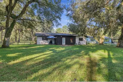 11129 W Cedar Lake Drive, Crystal River, FL 34428 - Photo 35