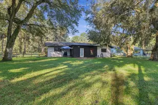 11129 W Cedar Lake Dr, Crystal River, FL 34428 - Photo 35