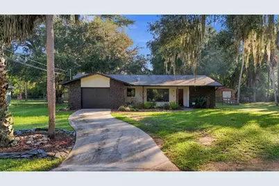 11129 W Cedar Lake Drive, Crystal River, FL 34428 - Photo 43