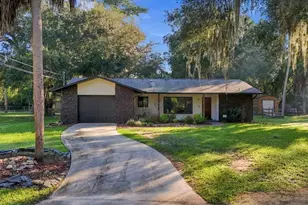 11129 W Cedar Lake Dr, Crystal River, FL 34428 - Photo 43