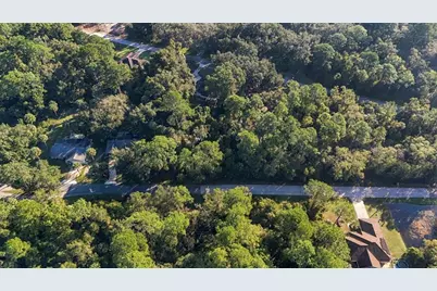 11129 W Cedar Lake Drive, Crystal River, FL 34428 - Photo 45