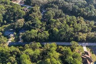 11129 W Cedar Lake Dr, Crystal River, FL 34428 - Photo 45