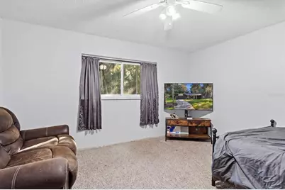 11129 W Cedar Lake Drive, Crystal River, FL 34428 - Photo 31