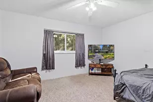 11129 W Cedar Lake Dr, Crystal River, FL 34428 - Photo 31