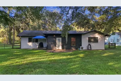 11129 W Cedar Lake Drive, Crystal River, FL 34428 - Photo 41
