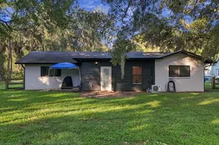 11129 W Cedar Lake Dr, Crystal River, FL 34428 - Photo 41
